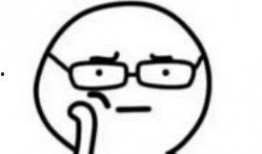 吃瓜群众口碑好,口碑爆棚！吃瓜群众一致好评