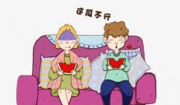 吃瓜群众小动画视频,吃瓜群众趣味演绎