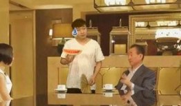 三名吃瓜群众视频大全下载,视频大全背后的趣味人生