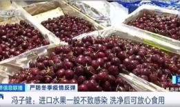 乘风破浪吃瓜群众视频,揭秘吃瓜群众的狂欢盛宴