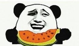 老婆吃瓜群众,揭秘老婆背后的故事