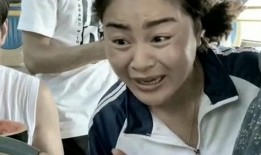 吃瓜群众大婶是真的吗,真相还是谣言？