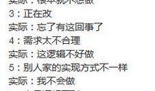 吃瓜群众的黑话是什么意思,揭秘“吃瓜群众”黑话背后的网络文化现象