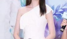 乔欣吃瓜群众吃饭,美食与娱乐的完美融合