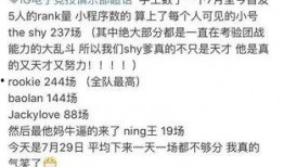 吃瓜群众跟着节奏走一波,吃瓜群众共舞时代节奏