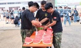 大襄城吃瓜群众事件真相,真相背后的惊人内幕