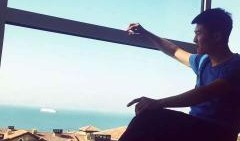 吃瓜群众王大爷视频大全,笑料百出，揭秘娱乐圈幕后趣闻