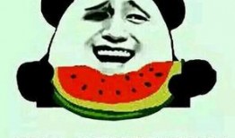 吃瓜群众卢大书,揭秘吃瓜群众卢大书的瓜界传奇