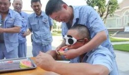 吃瓜群众搞笑画面,吃瓜群众欢乐瞬间大盘点