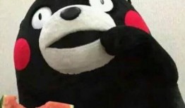 吃瓜群众咋吃瓜,揭秘咋吃瓜的趣味指南