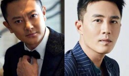 杜淳印小天吃瓜群众,吃瓜群众热议的娱乐圈风波