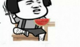 有你所在公司吃瓜群众吗,公司内部“吃瓜群众”众生相