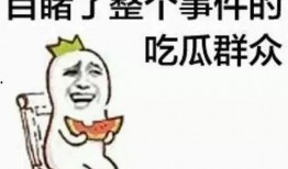 吃瓜群众游泳是真的吗视频,一场网络热议背后的真相