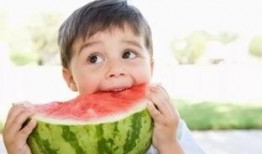 吃瓜群众黑脸做鬼脸,揭秘娱乐圈幕后真相