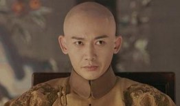 吃瓜群众丫鬟是谁扮演的,揭秘演员扮演之谜