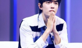 肖战小飞侠吃瓜群众,吃瓜群众揭秘娱乐圈风云