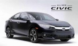 思域吃瓜群众的故事,吃瓜群众见证的传奇故事