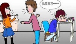 看吃瓜群众的文章,揭秘网络舆论场中的旁观者心态