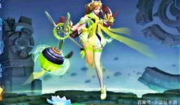 大乔姐姐吃瓜群众是谁,吃瓜群众背后的故事