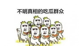群众吃瓜的创意,揭秘群众吃瓜背后的趣味与智慧