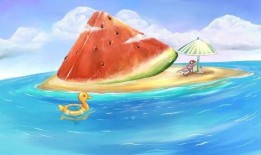 吃瓜群众负能量,揭秘网络时代的消极情绪传播