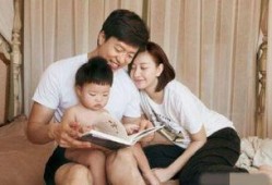 无可奈何吃瓜群众怎么说,吃瓜群众的内心独白