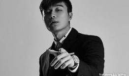 帝师吃瓜群众,吃瓜群众揭秘娱乐圈幕后真相