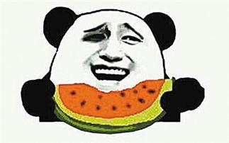 什么是在线吃瓜群众,网络时代的围观者众生相
